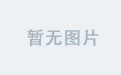 探秘米兰国际博览会的精彩瞬间