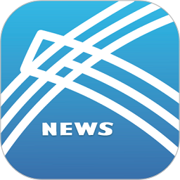 米兰体育app官方入口在哪官网注册流程详解