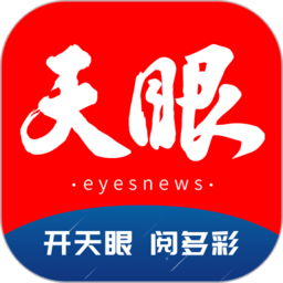 MK合规监管要点解读