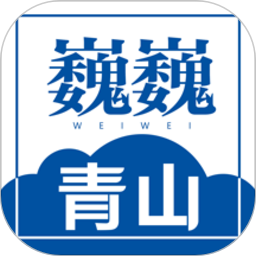 爱游戏首页活动汇总