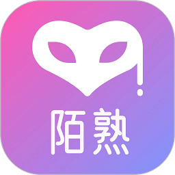 使用KAIYUNAPP Official的五大理由不可忽视